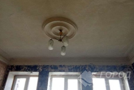 Продам 1-кімнатну квартиру, Завод Шевченко, Код: 813373/1