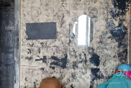 Продам 1-кімнатну квартиру, Завод Шевченко, Код: 813373/1