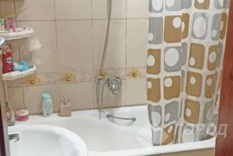 Продам 3-х кімнатну квартиру, Израиль р-н (Дергачи), Код: 813374/1