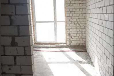 Продам 1-кімнатну квартиру в новобудові, Холодная Гора, Холодная Гора метро, Код: 813375/1