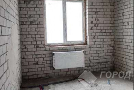 Продам 1-кімнатну квартиру в новобудові, Холодная Гора, Холодная Гора метро, Код: 813375/1