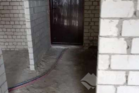 Продам 1-кімнатну квартиру в новобудові, Холодная Гора, Холодная Гора метро, Код: 813375/1