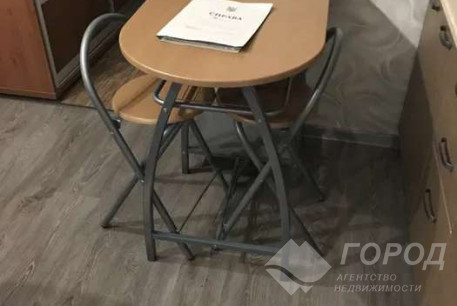 Продам гостинку, Центральный рынок, Центральный Рынок метро, Код: 813376/1