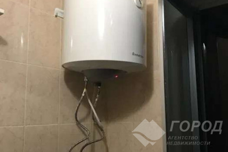 Продам гостинку, Центральный рынок, Центральный Рынок метро, Код: 813376/1