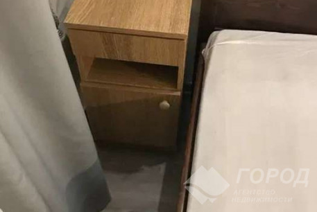 Продам гостинку, Центральный рынок, Центральный Рынок метро, Код: 813376/1