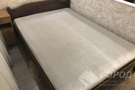 Продам гостинку, Центральный рынок, Центральный Рынок метро, Код: 813376/1