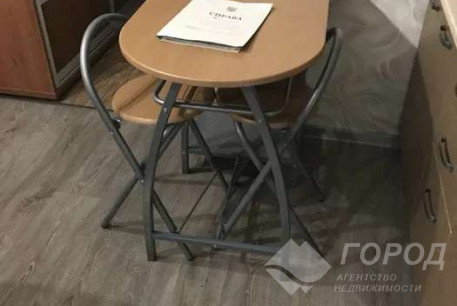 Продам гостинку, Центральный рынок, Центральный Рынок метро, Код: 813376/1