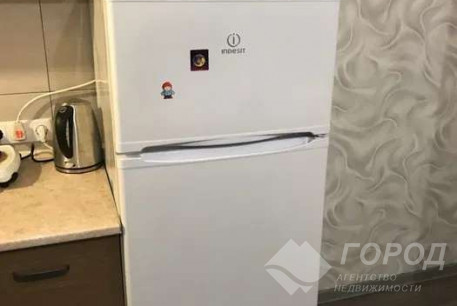 Продам гостинку, Центральный рынок, Центральный Рынок метро, Код: 813376/1