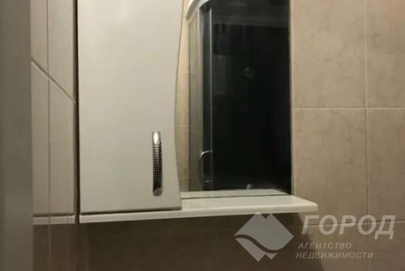 Продам гостинку, Центральный рынок, Центральный Рынок метро, Код: 813376/1