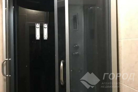 Продам гостинку, Центральный рынок, Центральный Рынок метро, Код: 813376/1