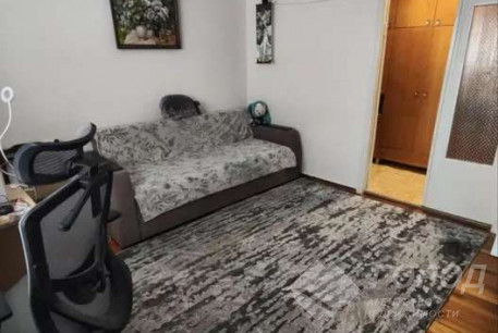 Продам 2-х кімнатну квартиру, Жуковского, Код: 813377/1