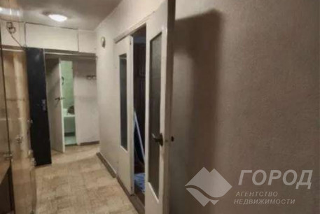 Продам 2-х кімнатну квартиру, Жуковского, Код: 813377/1