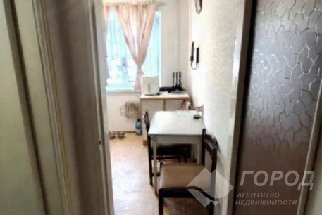 Продам 2-х кімнатну квартиру, Жуковского, Код: 813377/1