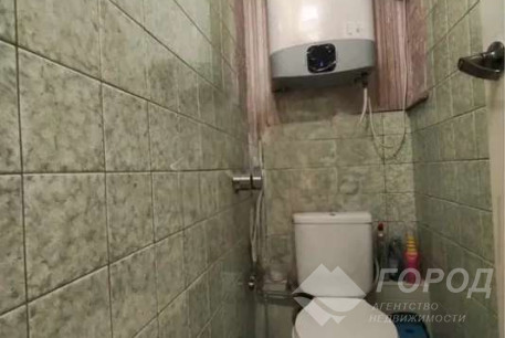 Продам 2-х кімнатну квартиру, Жуковского, Код: 813377/1