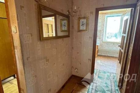 Продам 3-х кімнатну квартиру, Северная Салтовка, Код: 813378/1