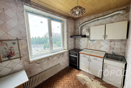 Продам 3-х кімнатну квартиру, Северная Салтовка, Код: 813378/1