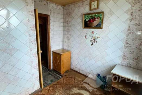 Продам 3-х кімнатну квартиру, Северная Салтовка, Код: 813378/1