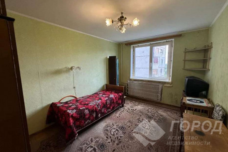 Продам 3-х кімнатну квартиру, Северная Салтовка, Код: 813378/1