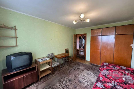 Продам 3-х кімнатну квартиру, Северная Салтовка, Код: 813378/1