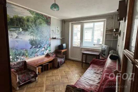 Продам 3-х кімнатну квартиру, Северная Салтовка, Код: 813378/1