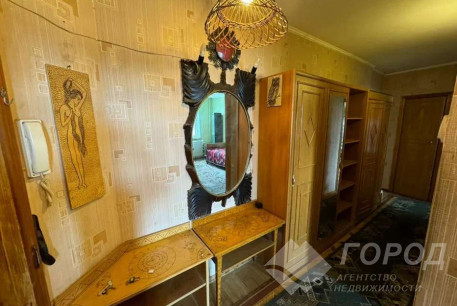 Продам 3-х кімнатну квартиру, Северная Салтовка, Код: 813378/1