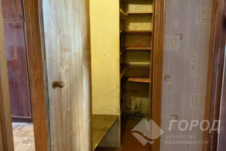 Продам 3-х кімнатну квартиру, Северная Салтовка, Код: 813378/1