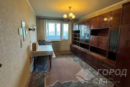 Продам 3-х кімнатну квартиру, Северная Салтовка, Код: 813378/1