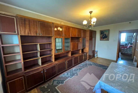 Продам 3-х кімнатну квартиру, Северная Салтовка, Код: 813378/1