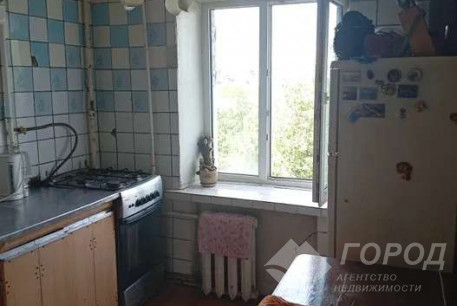 Продам 2-х кімнатну квартиру, Павлово поле, 23 Августа метро, Код: 813379/1