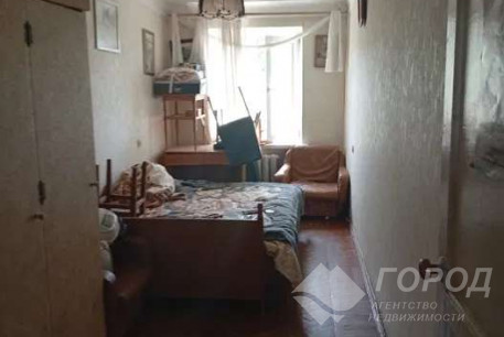 Продам 2-х кімнатну квартиру, Павлово поле, 23 Августа метро, Код: 813379/1