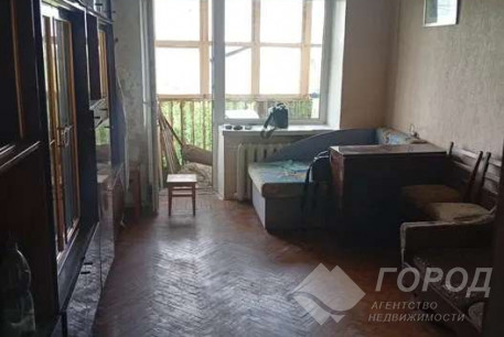 Продам 2-х кімнатну квартиру, Павлово поле, 23 Августа метро, Код: 813379/1