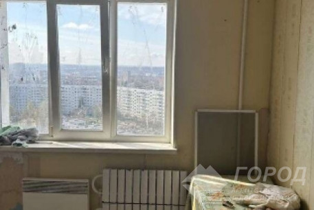 Продам 1-кімнатну квартиру, Алексеевка, Алексеевская метро, Код: 813380/1