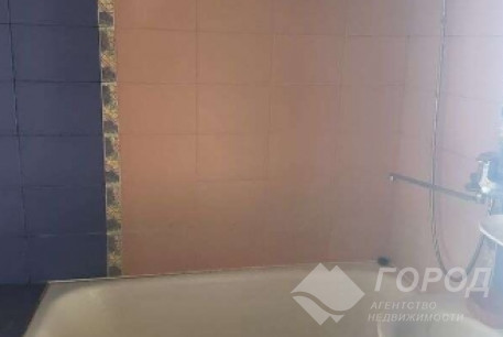 Продам 1-кімнатну квартиру, Алексеевка, Алексеевская метро, Код: 813380/1