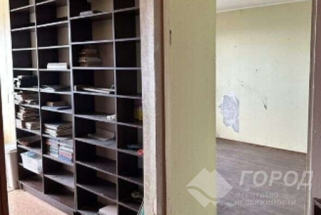 Продам 1-кімнатну квартиру, Алексеевка, Алексеевская метро, Код: 813380/1