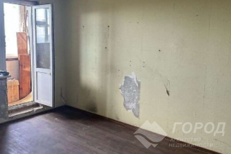 Продам 1-кімнатну квартиру, Алексеевка, Алексеевская метро, Код: 813380/1