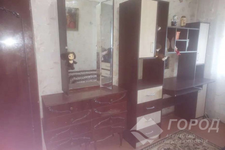 Сдам гостинку, Журавлевка, Код: 813381/1