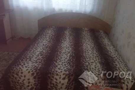 Сдам гостинку, Журавлевка, Код: 813381/1