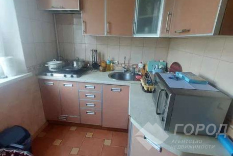 Сдам гостинку, Журавлевка, Код: 813381/1