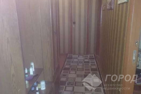 Сдам гостинку, Журавлевка, Код: 813381/1