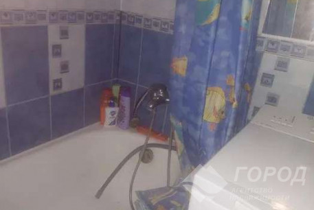 Сдам гостинку, Журавлевка, Код: 813381/1