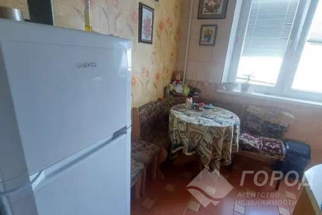 Сдам гостинку, Журавлевка, Код: 813381/1