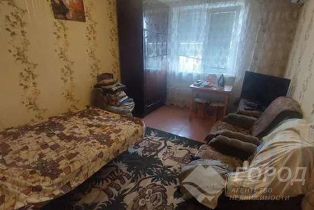 Сдам гостинку, Журавлевка, Код: 813381/1