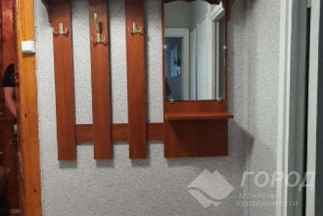 Сдам 1-кімнатну квартиру, Салтовка, Студенческая метро, Код: 813382/1