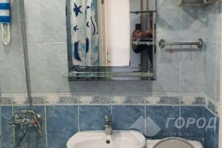 Сдам 1-кімнатну квартиру, Салтовка, Студенческая метро, Код: 813382/1