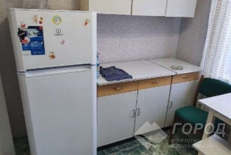 Сдам 1-кімнатну квартиру, Салтовка, Студенческая метро, Код: 813382/1