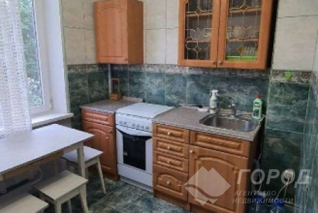 Сдам 1-кімнатну квартиру, Салтовка, Студенческая метро, Код: 813382/1