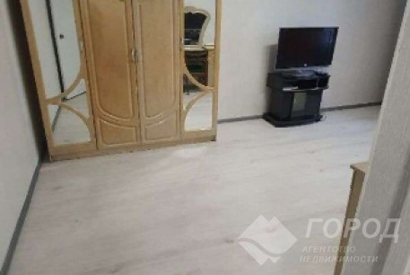 Сдам 1-кімнатну квартиру, Салтовка, Студенческая метро, Код: 813382/1