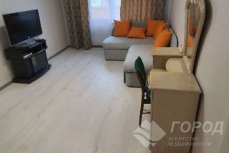 Сдам 1-кімнатну квартиру, Салтовка, Студенческая метро, Код: 813382/1