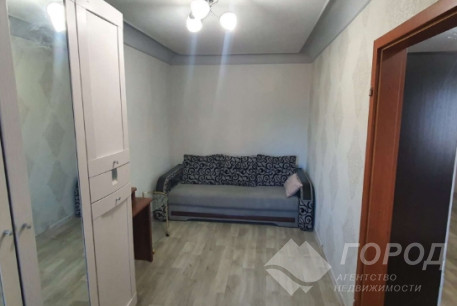 Продам 3-х кімнатну квартиру, Жуковского, Код: 813382/2