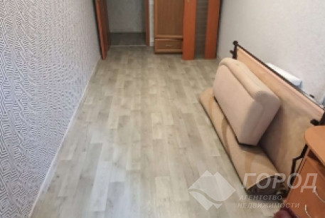 Продам 3-х кімнатну квартиру, Жуковского, Код: 813382/2